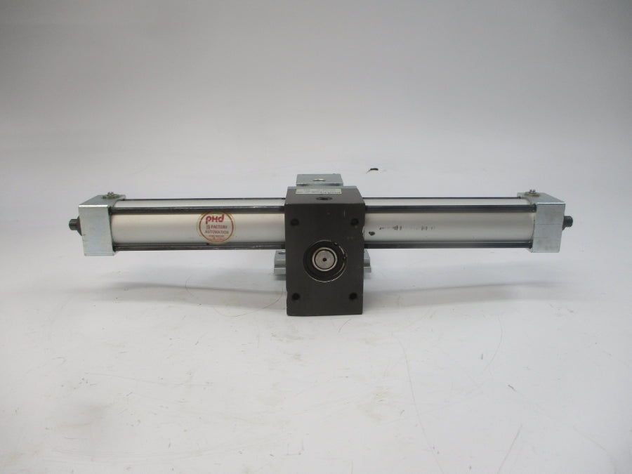 PHD MA11F1360X1-PL NSNP