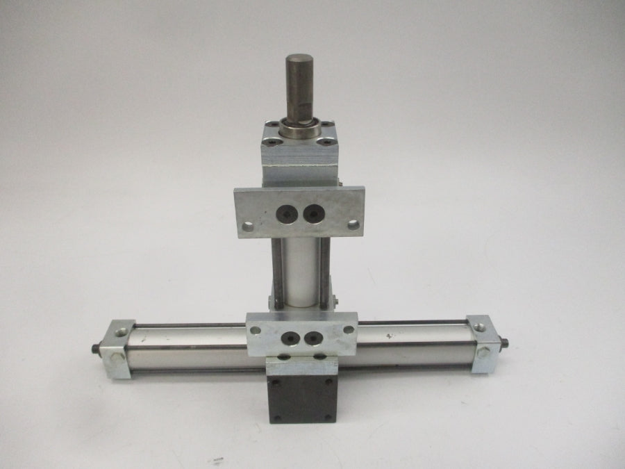 PHD MA11F1360X1-PL NSNP