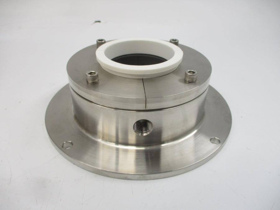JOHN CRANE K14669A HSP-1008701-1 2.375" NSMP