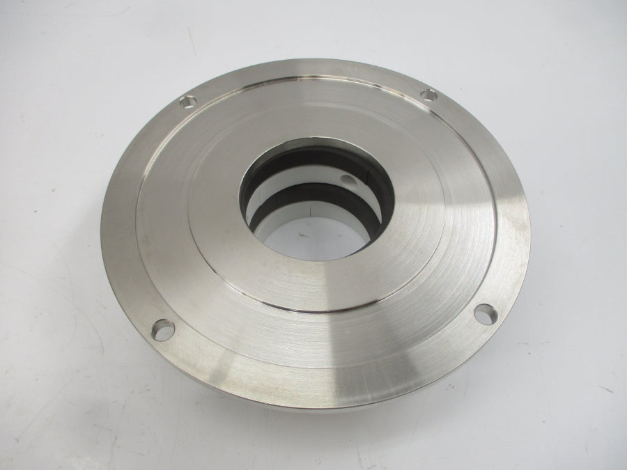 JOHN CRANE K14669A HSP-1008701-1 2.375" NSMP