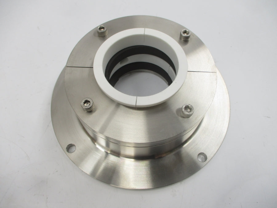 JOHN CRANE K14669A HSP-1008701-1 2.375" NSMP
