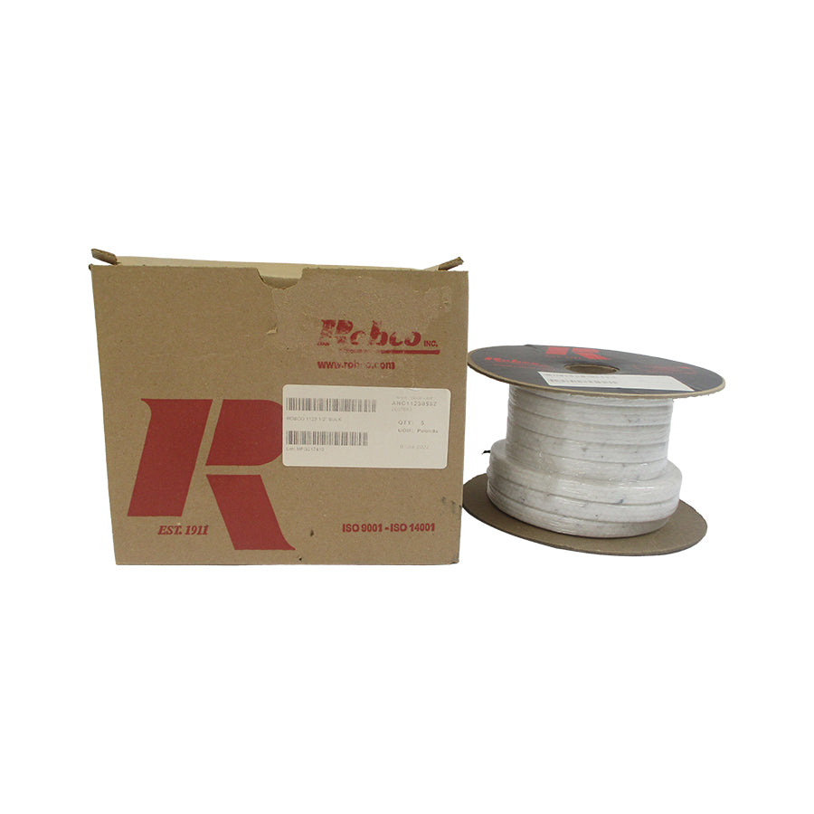 ROBCO 1123 1/2" NSMP