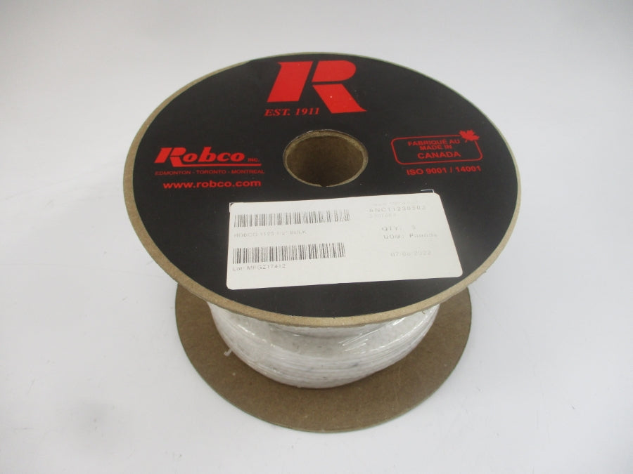 ROBCO 1123 1/2" NSMP