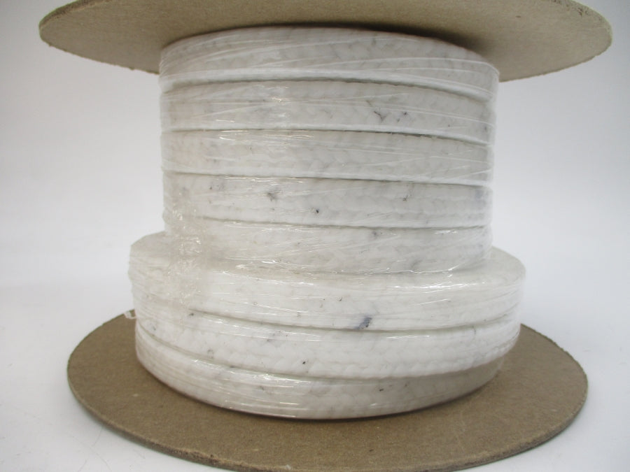 ROBCO 1123 1/2" NSMP