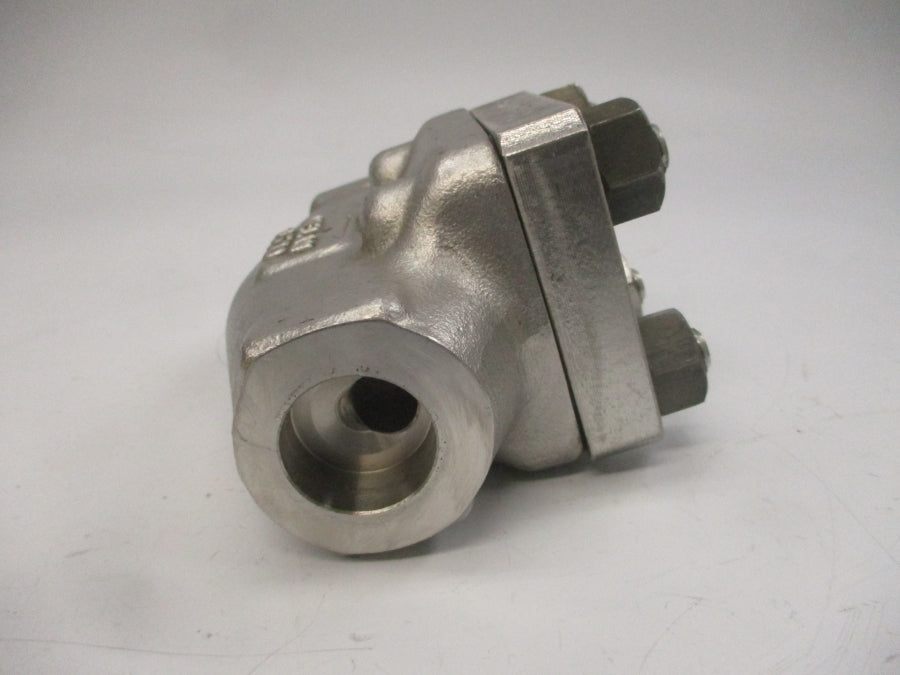 VELAN W04-3034B-13MY 3600PSI 3/4" NSNP