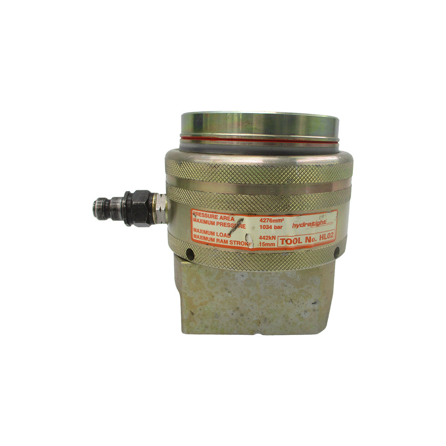 HYDRATIGHT HL02 UNMP