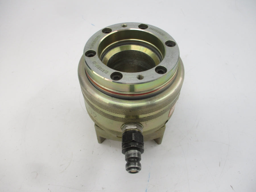 HYDRATIGHT HL02 UNMP
