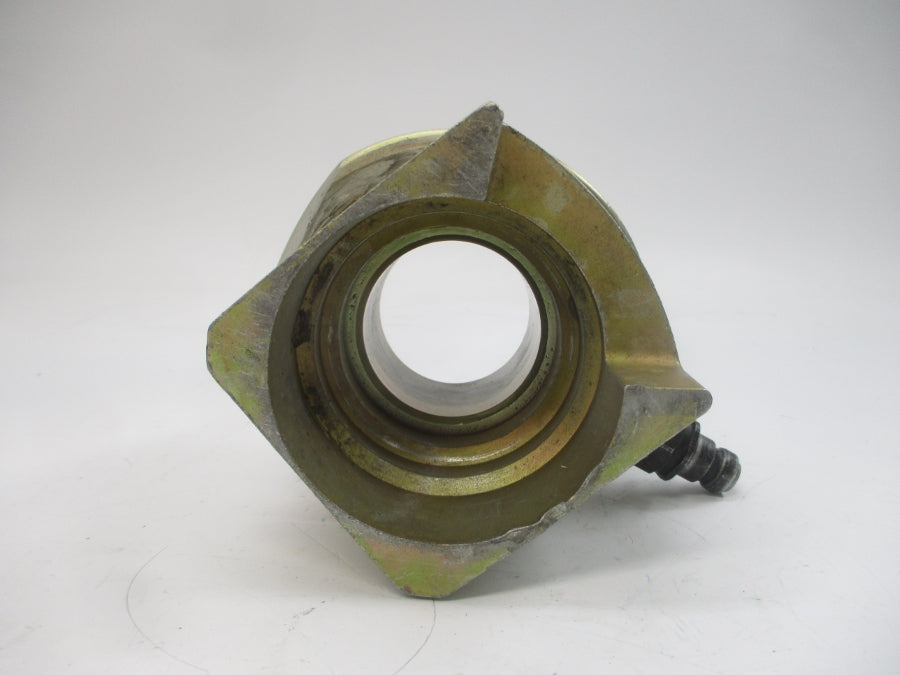 HYDRATIGHT HL02 UNMP