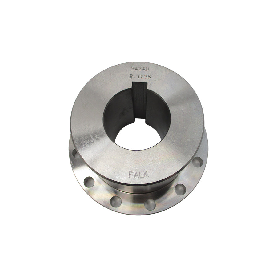 FALK 34240 2.1235" NSNP