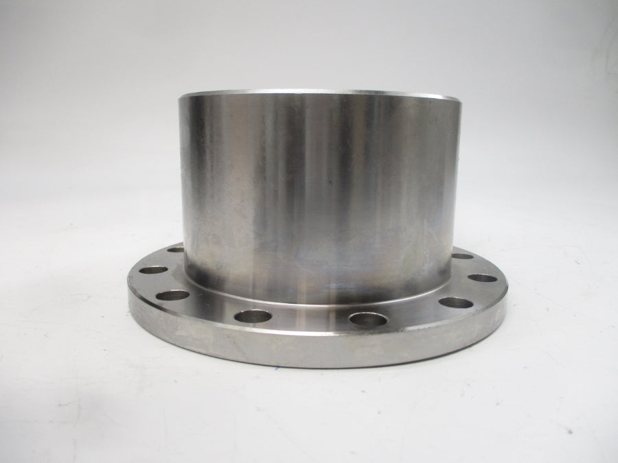FALK 34240 2.1235" NSNP