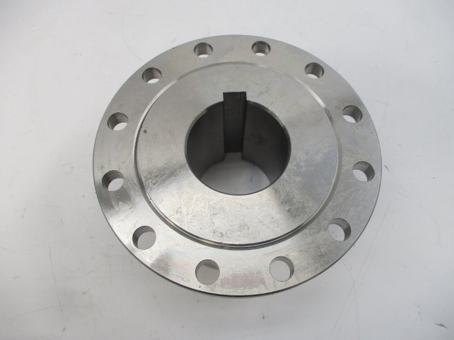 FALK 34240 2.1235" NSNP