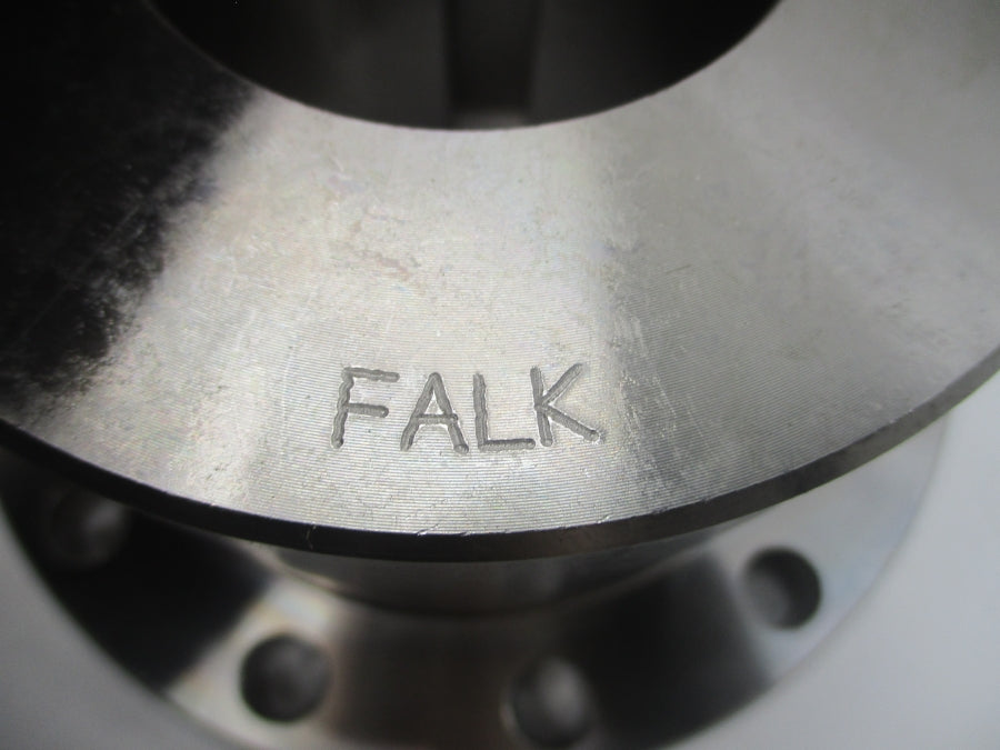 FALK 34240 2.1235" NSNP