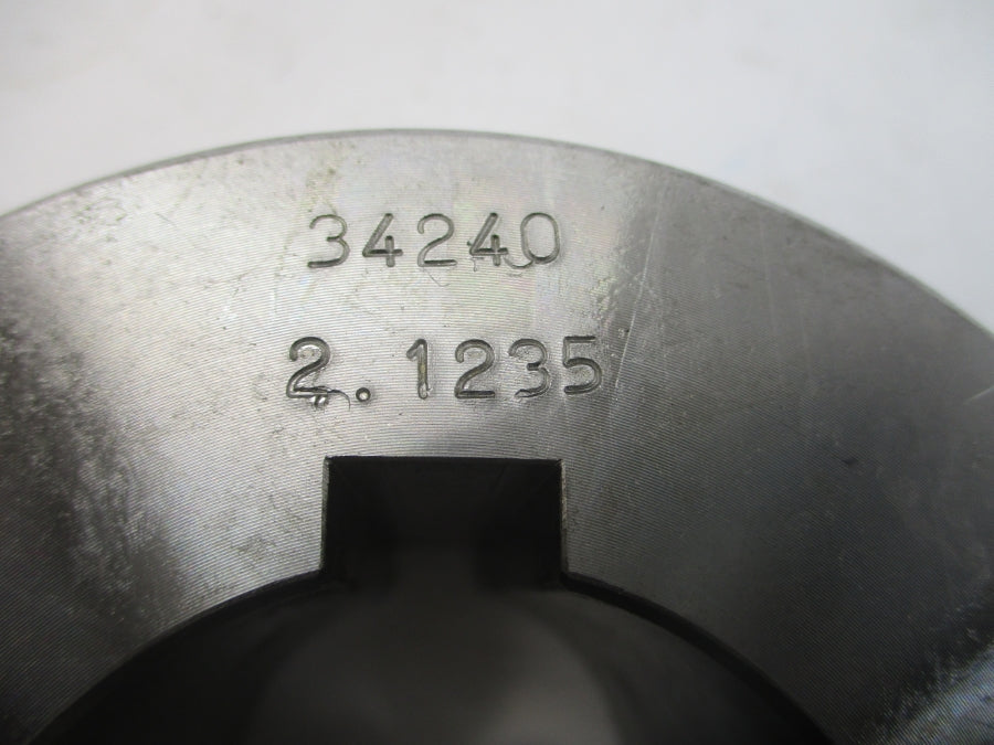 FALK 34240 2.1235" NSNP