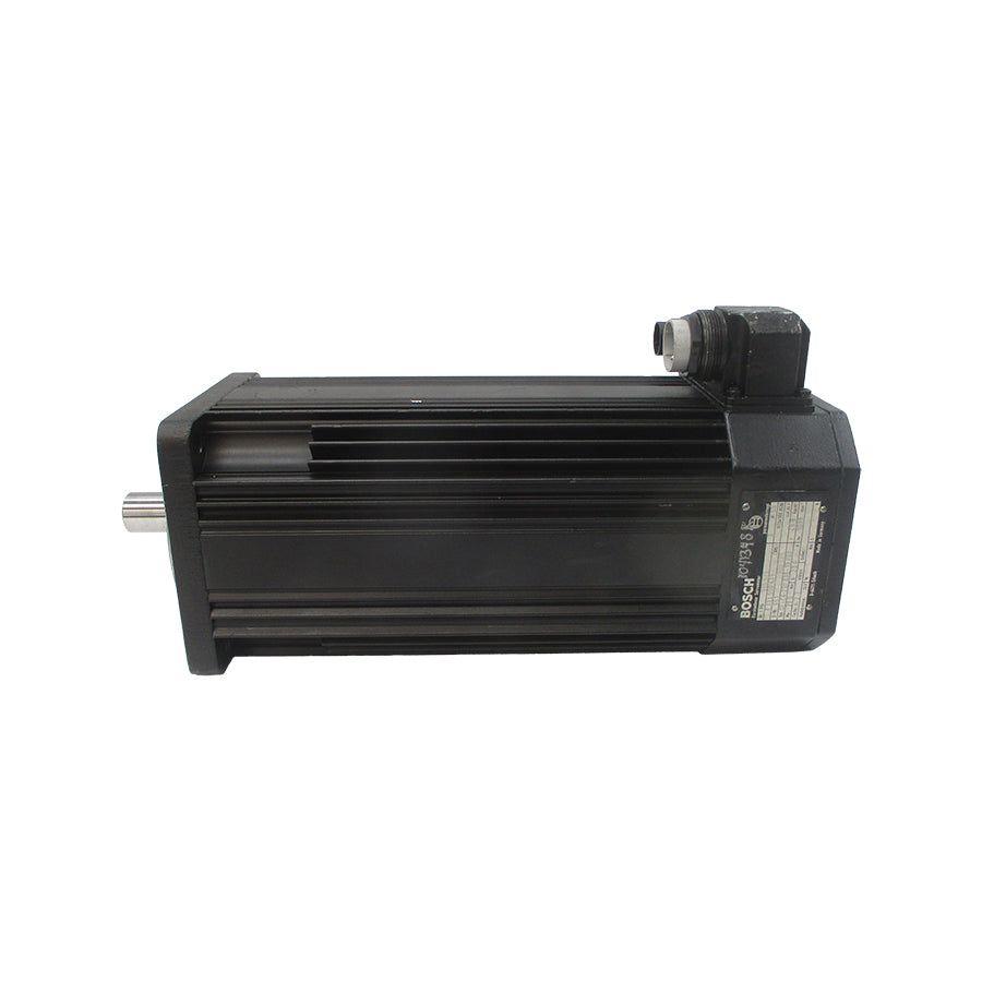 BOSCH 1070915620 SE-C4.210.303-10.000 24V 23.0A NSNP