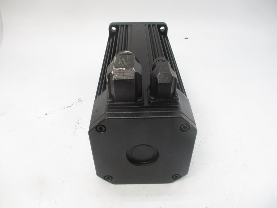 BOSCH 1070915620 SE-C4.210.303-10.000 24V 23.0A NSNP