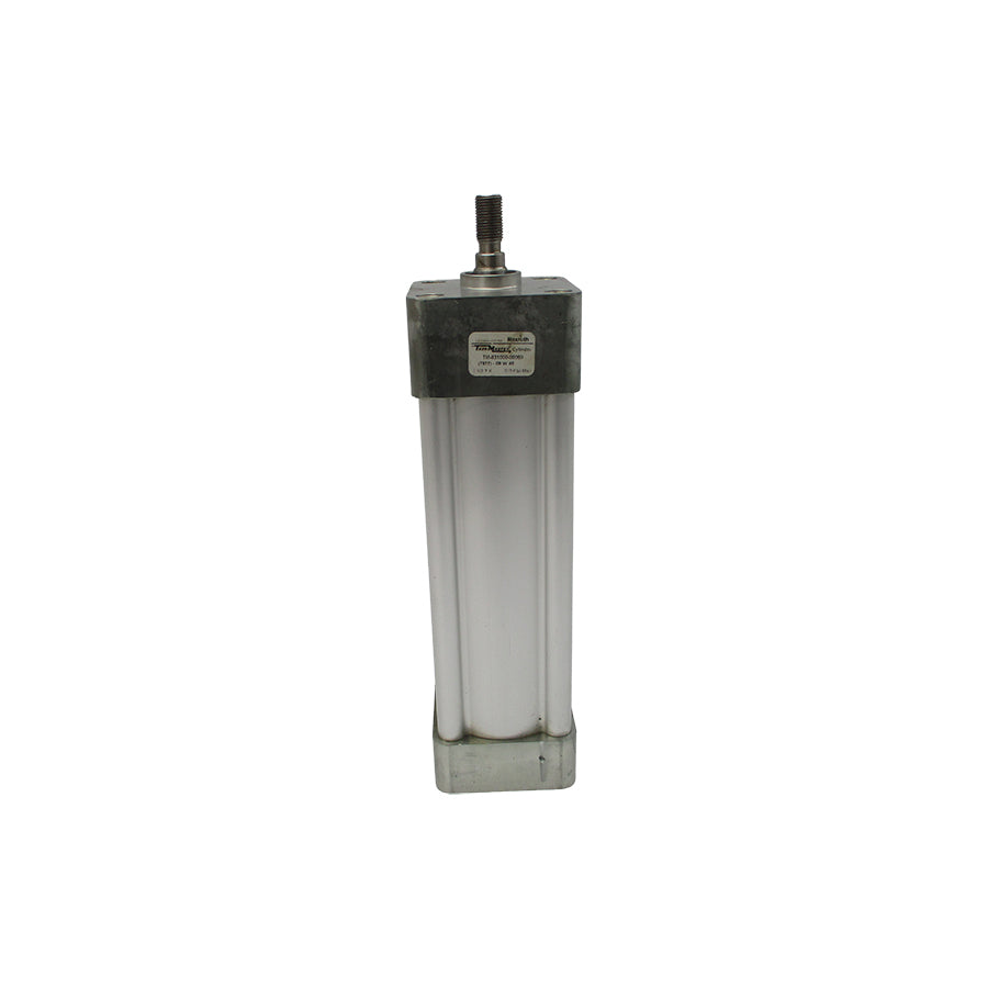 REXROTH TM-831000-00060 200PSI UNMP