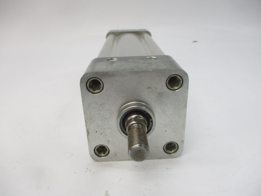 REXROTH TM-831000-00060 200PSI UNMP