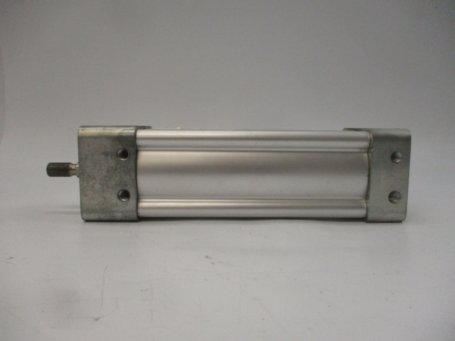 REXROTH TM-831000-00060 200PSI UNMP