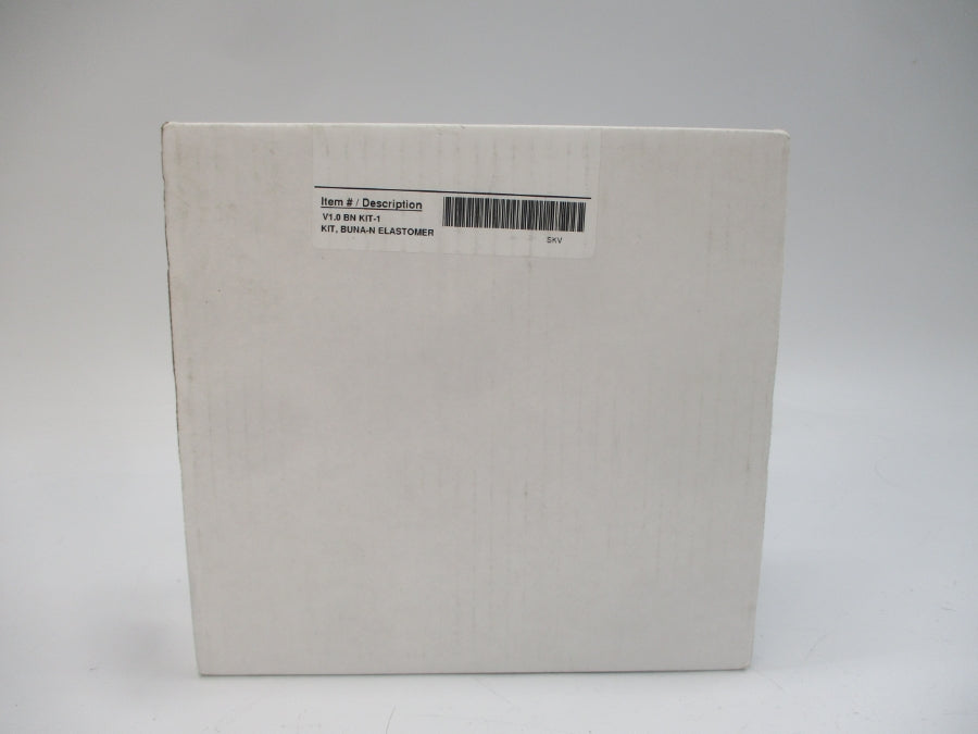 VERSAMATIC 508.002.000 NSFS