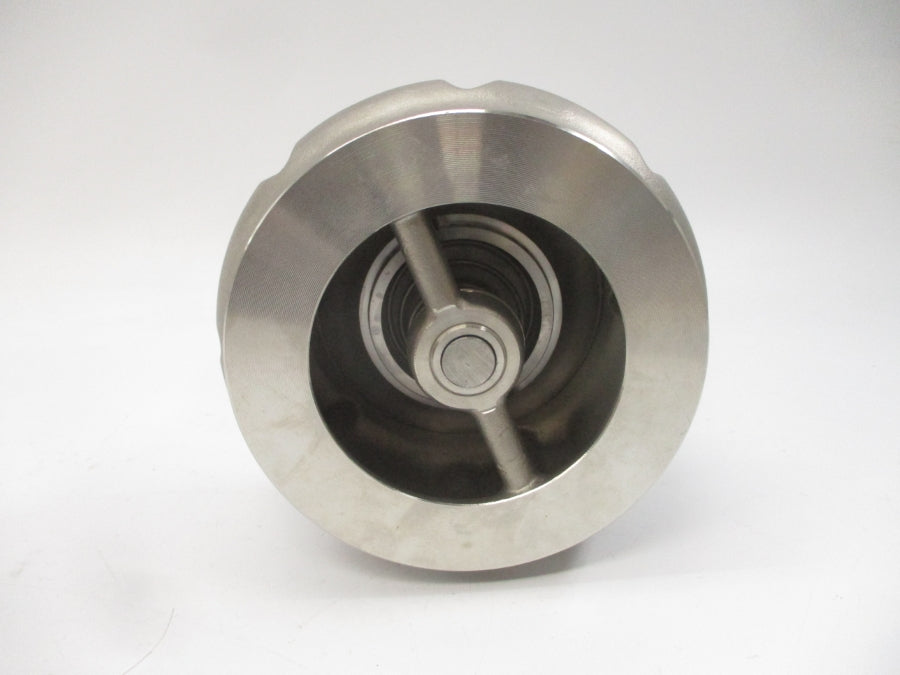 DFT 905L1B4A3 495/720PSI 4" NSMP