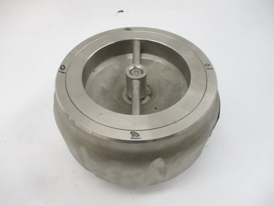 DFT 905L1B4A3 495/720PSI 4" NSMP