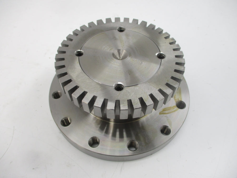REXNORD 10026955 0744101 2.344" NSMP