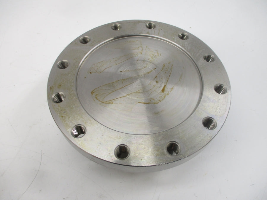 REXNORD 10026955 0744101 2.344" NSMP