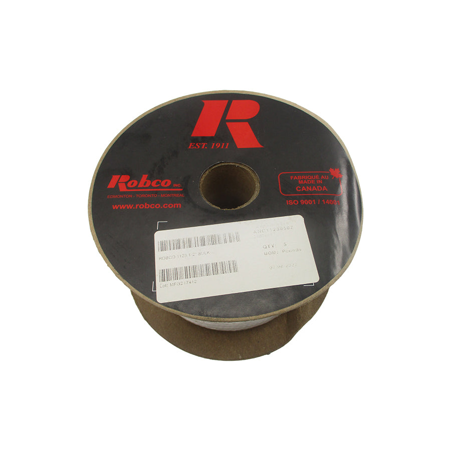 ROBCO 1123 1/2" NSNP