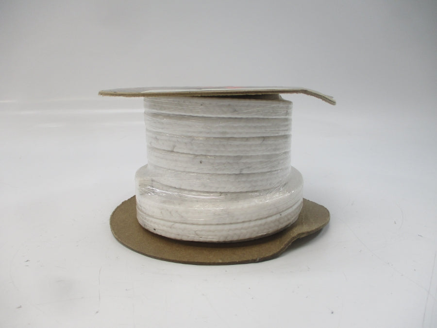 ROBCO 1123 1/2" NSNP