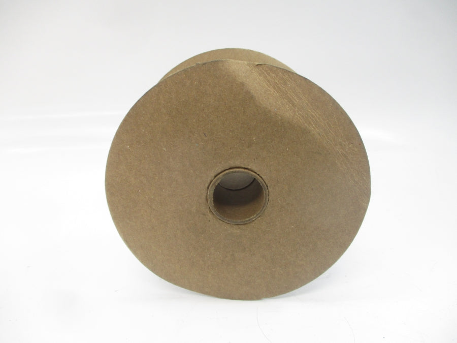 ROBCO 1123 1/2" NSNP