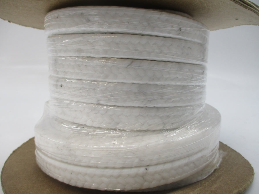 ROBCO 1123 1/2" NSNP