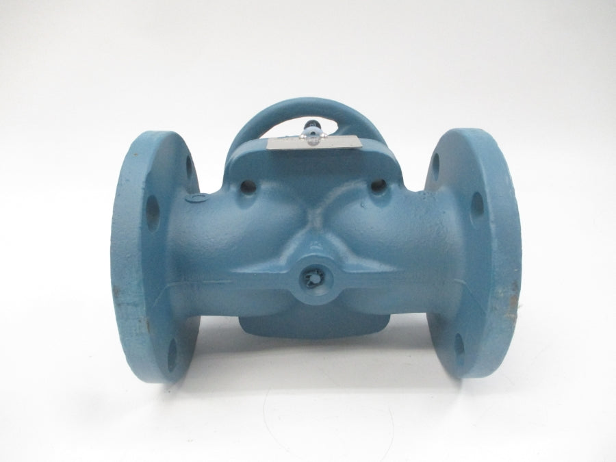 ITT 2-2538-TM-903-M10-M9-SQD1-SQD2-SP88CATB 2" NSNP
