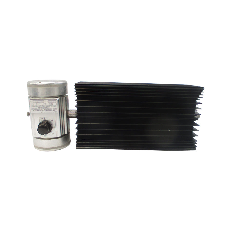 NORSEMAN XB1-3075T2D11T 120V NSNP