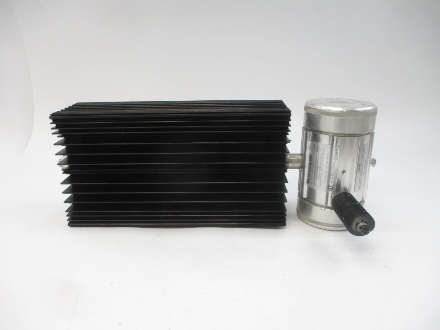 NORSEMAN XB1-3075T2D11T 120V NSNP