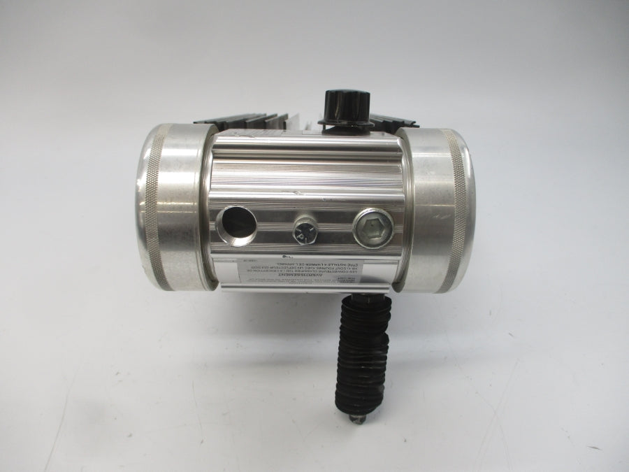 NORSEMAN XB1-3075T2D11T 120V NSNP