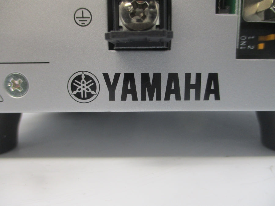 YAMAHA RCX222 NSNP