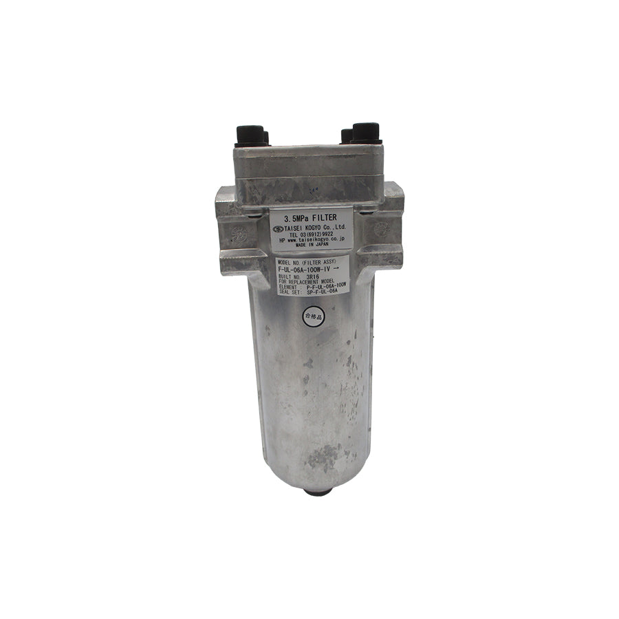 TAISEI KOGYO F-UL-06A-100W-IV NSNP