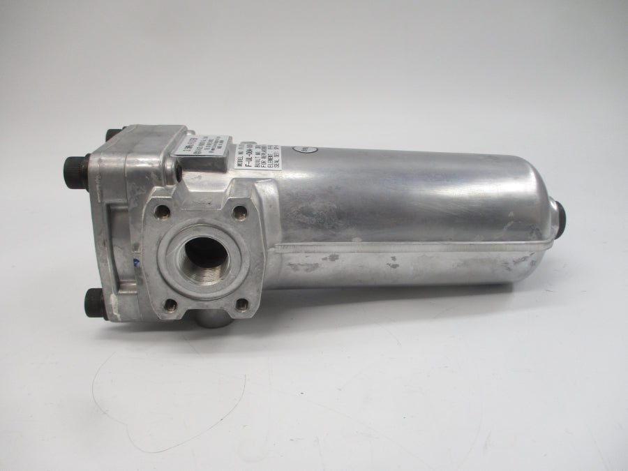 TAISEI KOGYO F-UL-06A-100W-IV NSNP