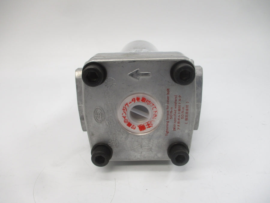 TAISEI KOGYO F-UL-06A-100W-IV NSNP