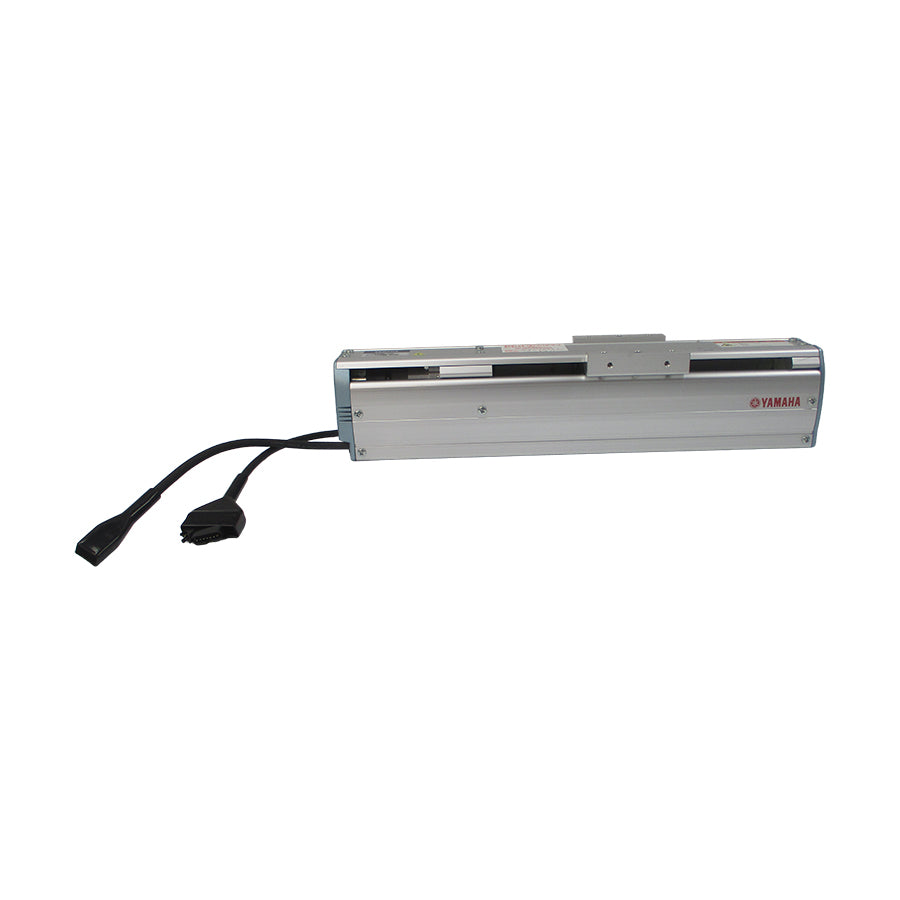 YAMAHA T905BK-150 NSNP