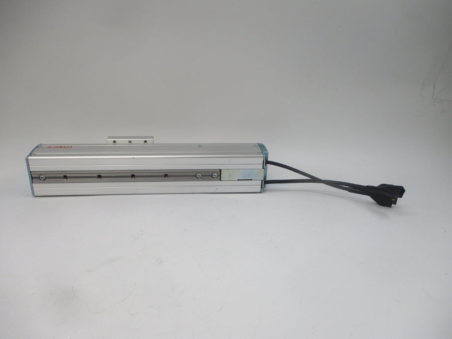 YAMAHA T905BK-150 NSNP
