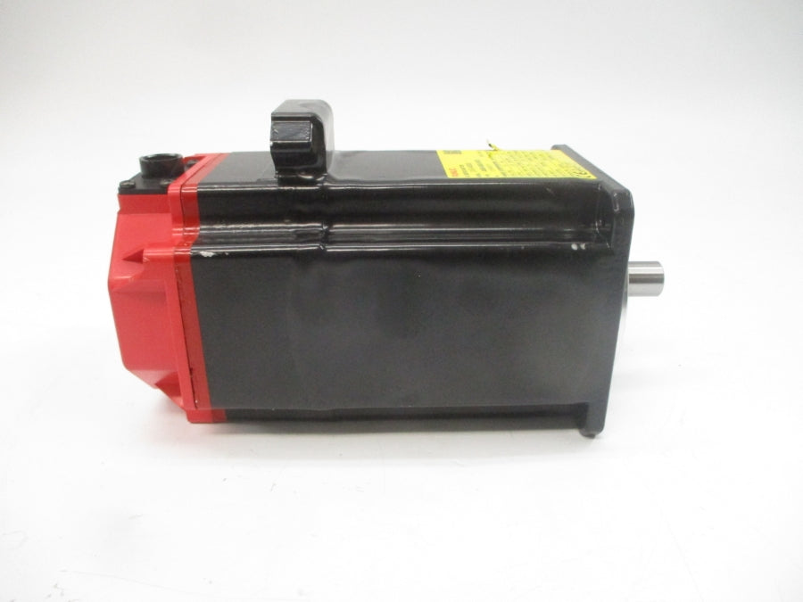 FANUC A06B-0063-B103 143VAC 4.7/3.2A NSNP