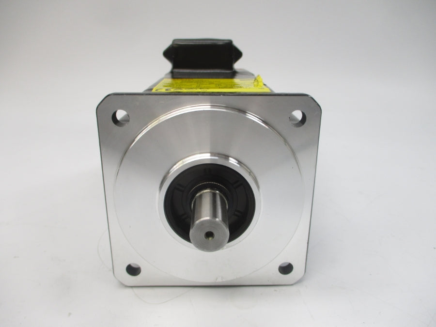 FANUC A06B-0063-B103 143VAC 4.7/3.2A NSNP