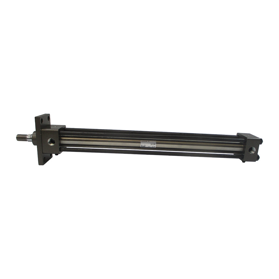 SMC CH2FFA32B-355 NSNP