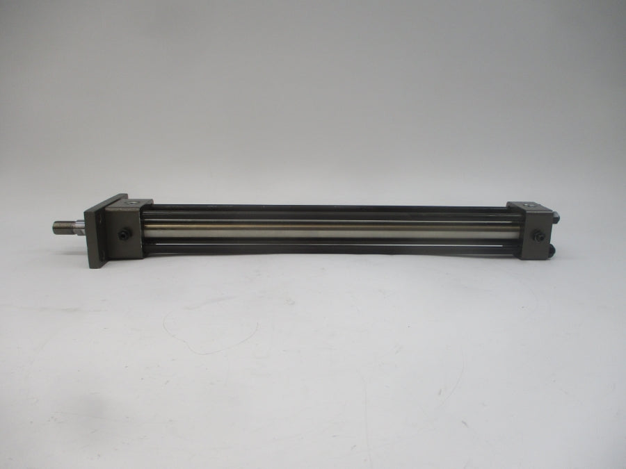 SMC CH2FFA32B-355 NSNP