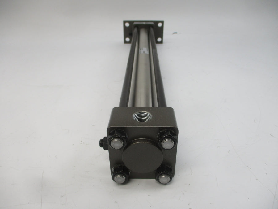 SMC CH2FFA32B-355 NSNP