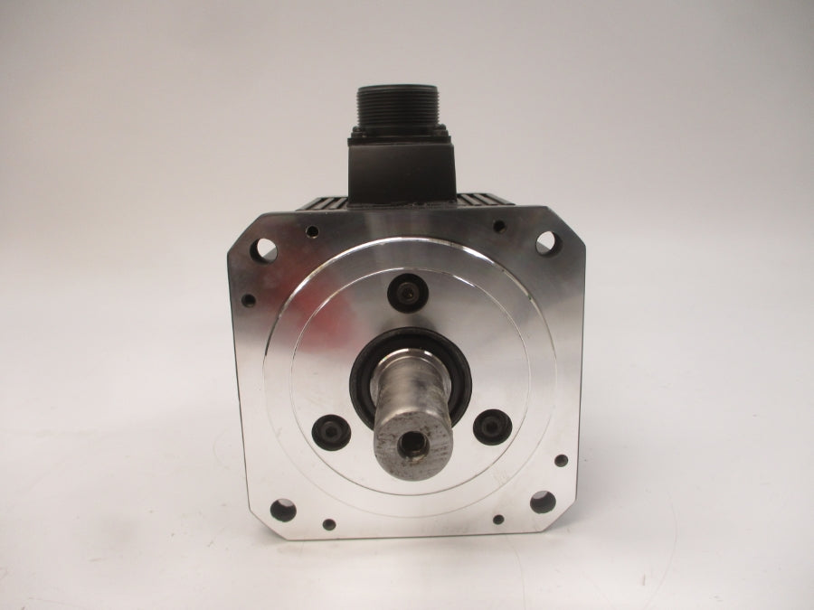 MITSUBISHI HC-SF52B 126VAC 3.2A NSNP