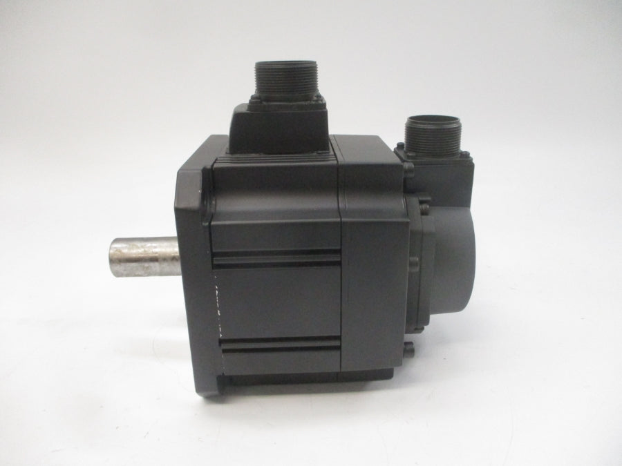MITSUBISHI HC-SF52B 126VAC 3.2A NSNP