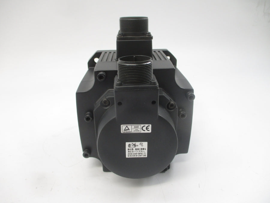 MITSUBISHI HC-SF52B 126VAC 3.2A NSNP