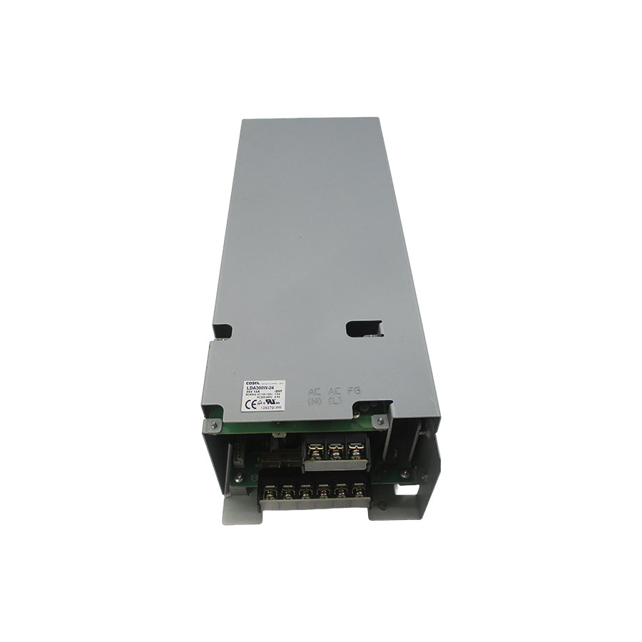 COSEL LDA300W-24 200-240VAC 7.5A NSNP